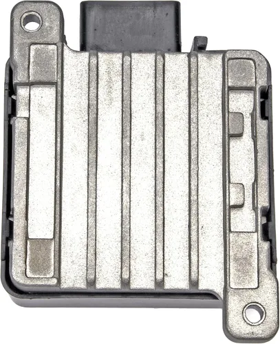 Vista 3 de Dorman 601-005 módulo impulsor de bomba de combustible Compatible con modelos Ford / Jaguar / Mercury seleccionados