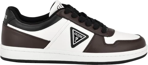 Vista 5 de GUESS Tenis Lelford para hombre