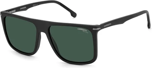 Vista 2 de Gafas de sol CARRERA 278 S 003 negro mate Mate negro
