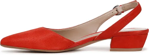 Vista 253 de Naturalizer - Zapatos de tacón Banks para mujer