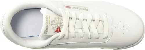 Vista 5 de Reebok Women's Princess Sneaker