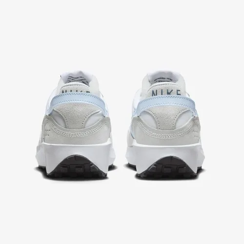 Vista 160 de Nike Hombre Stroke