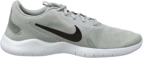 Vista 6 de Nike Flex Experience Run 9 - Tenis de correr para hombre