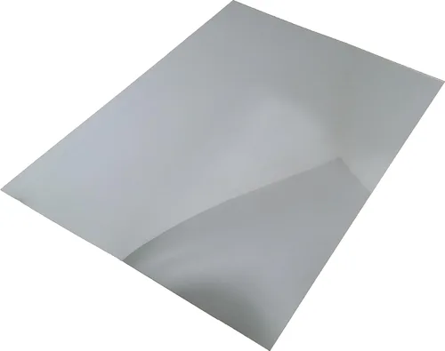 Vista 10 de Espejo transparente de dos vías
