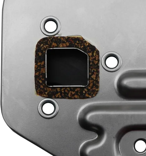 Vista 4 de Beck/Arnley 044-0245 Kit de filtro de transmisión automática para Mitsubishi Eclipse 1990-1999