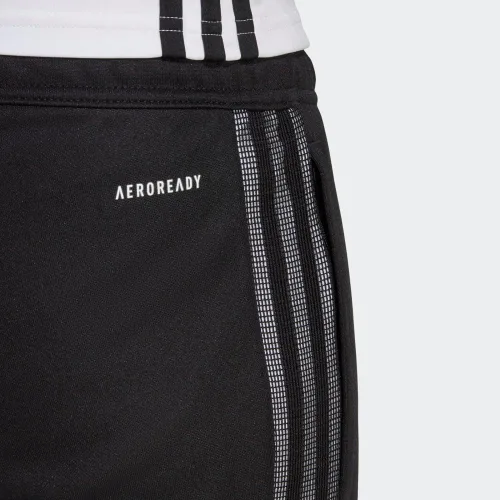 Vista 7 de adidas Tiro 21 - Pantalones deportivos para mujer
