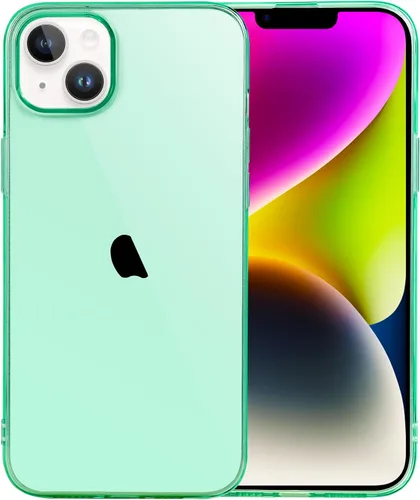 Vista 63 de JJGoo Funda transparente compatible con iPhone 11 Pro Max, transparente, suave, a prueba de golpes, delgada, delgada, antigolpes, color rosa