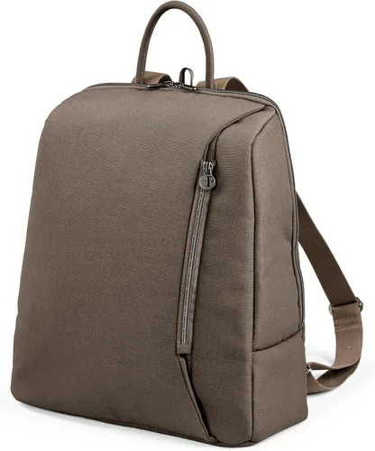 Vista 11 de Peg Perego Mochila - Accesorio - Gris Ciudad (Gris)