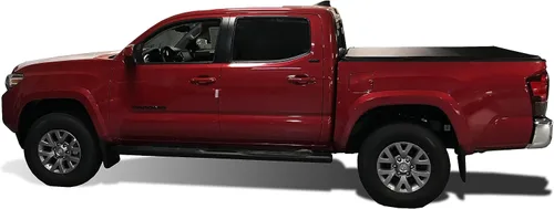 Vista 8 de Black Horse Off Road Custom