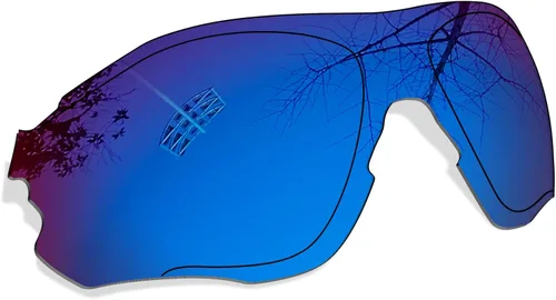 Vista 19 de Lentes y accesorios de repuesto para gafas de sol Oakley EV Zero Path Asian Fit OO9313 - Varias opciones