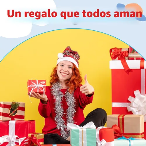 Vista 7 de Paquete de 6 bolas de estrés para adultos y niños, juguetes sensoriales para aliviar la ansiedad y el estrés, juguetes relajantes, bolas de estrés