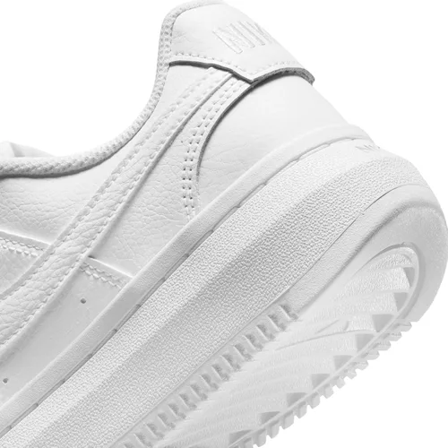 Vista 5 de Nike Zapatillas de gimnasia para mujer