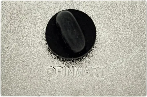 Vista 39 de PinMart Pin de veterano – Pin patriótico americano de solapa o sombrero – Orgulloso de ser retirado ejército, marina, fuerza aérea o cuerpo