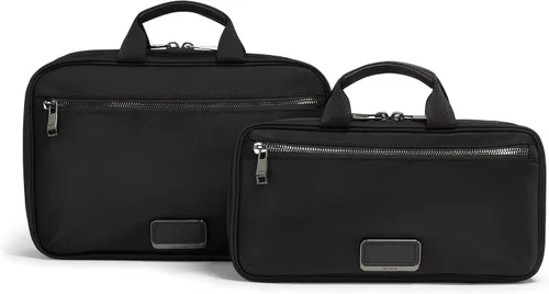 Vista 5 de TUMI Madeline Cosmetic para mujer