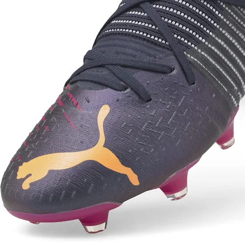 Vista 4 de PUMA Futuro Z 1.2 FG