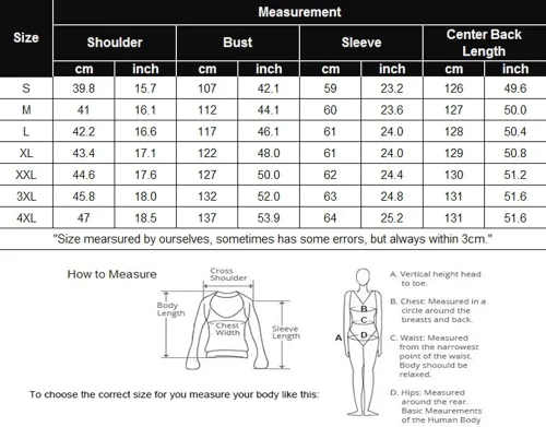 Vista 6 de Ekouaer Camisón largo para mujer con cuello en V, ropa de dormir de longitud completa con bolsillos