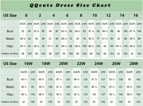 Vista 6 de Vestidos de fiesta de lentejuelas de un hombro 2024, vestidos largos de satén para mujer, vestidos de noche formales de sirena brillante con abertura