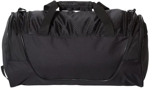 Vista 2 de Puma PSC1032 - Bolsa de lona (34 L), color negro y negro