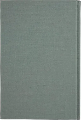 Vista 3 de Promptly Journals, Nuestra historia de amor Volumen 2: 21 a 40 aniversario (Gris, Lino) Diario de recuerdos de pareja