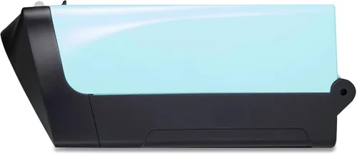 Vista 4 de Weller Zero Smog Shield Pro FT91019299