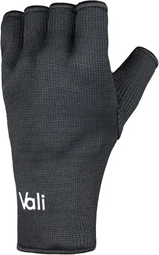 Vista 2 de Vali Fise Inner Gloves Hand Wrap for Boxing