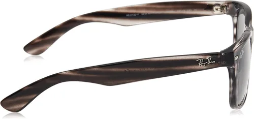 Vista 3 de Ray-Ban rb213255mmGafas de sol unisex
