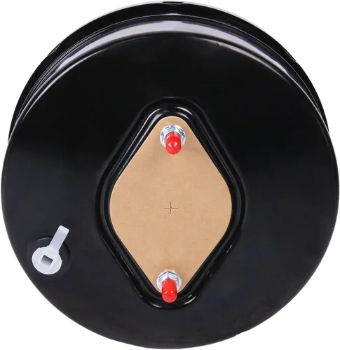 Vista 3 de HOLDWELL Potenciador de freno eléctrico 54-77200 4560182AA 4560182AB compatible con Dodge Durango Jeep Grand Cherokee 2011-2015