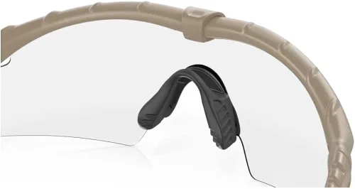 Vista 7 de Oakley SI Ballistic M-Frame 3.0