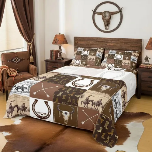 Vista 39 de Castle Fairy Juego de sábanas de béisbol tamaño twin, béisbol 3D para niños y jóvenes juego deportivo de pelota, juego de decoración de ropa de cama