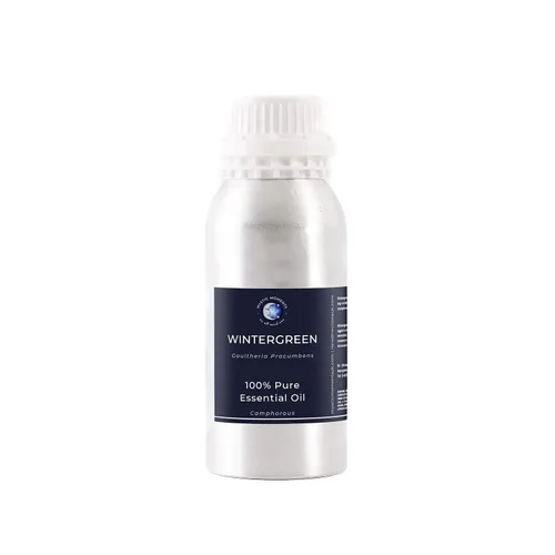 Vista 40 de Mystic Moments Aceite de fragancia Oud - 2.2 lbs - Perfecto para jabones, velas, bombas de baño, quemadores de aceite, difusores y artículos