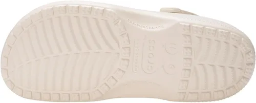 Vista 3 de Crocs Unisex-Adult Classic Clogs