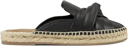 Vista 2 de Aerosoles Mule Oakfield para mujer