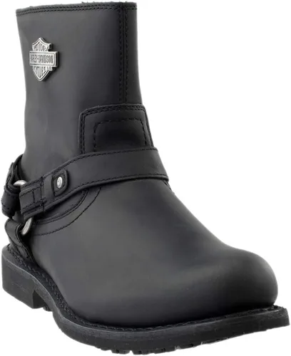 Vista 8 de Harley-Davidson - Botas Scout para hombre