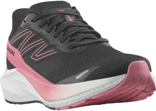 Vista 4 de Salomon Zapatos de correr para mujer