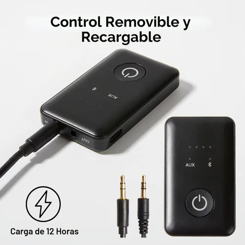Vista 7 de Master Massage Argo - Mesa de masaje portátil de 28 pulgadas con extra Music Master Crescent redonda de alta fidelidad con sonido de alta fidelidad