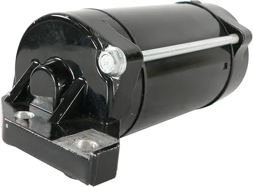 Vista 3 de DB Electrical Arrancador 410-54142 compatible con/repuesto para Yamaha PWC FX1800 FX Wave Runner, GX1800 FZR FZS, VX1800, Sportboats 212 X -XAT1100