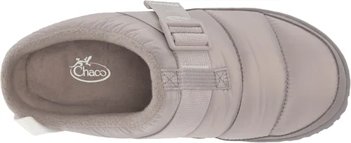 Vista 5 de Chaco Women's Ramble Puff Clog