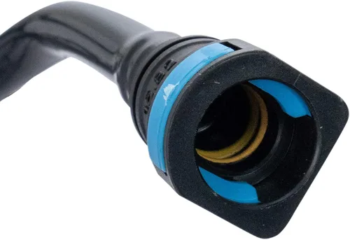 Vista 6 de TRQ Conjunto del módulo de la bomba de combustible For 2005-2006 Chevrolet Equinox 2006 Pontiac Torrent 2004-2006 Saturn Vue