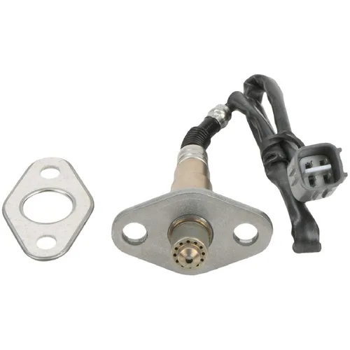 Vista 90 de Bosch 11027, Sensor de oxígeno, accesorio de tipo universal