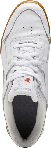 Vista 12 de Reebok - Tenis deportivos Workout Plus para hombre