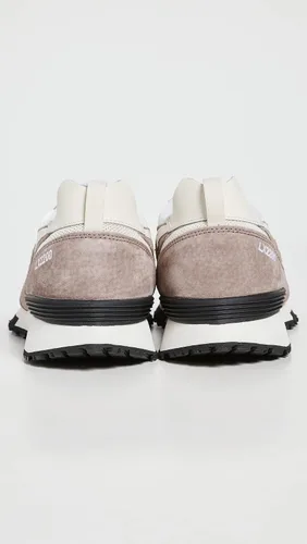 Vista 3 de Reebok Tenis unisex para adultos Lx2200