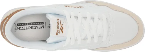 Vista 5 de Reebok Tenis unisex Court Advance
