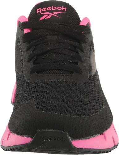 Vista 2 de Reebok Zapatillas unisex Zig Dynamica 2.0 Alt para niños