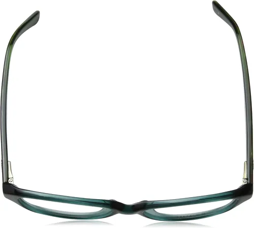 Vista 4 de GUESS Gafas GU 2417 Crystal Green 52MM
