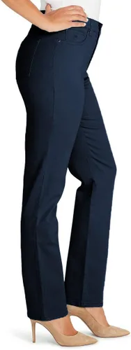 Vista 5 de Gloria Vanderbilt - Jeans para mujer
