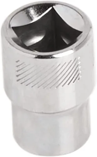 Vista 6 de CRAFTSMAN CMMT43541 3/8" Drive 6pt Shallow MM - 0.354 in