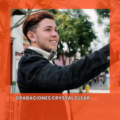 Vista 6 de JBL Quantum Stream Wireless USB-C - Micrófono de transmisión inalámbrico portátil para grabaciones cristalinas, 24 horas de tiempo de grabación