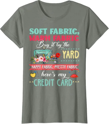 Vista 18 de Camiseta acolchada de tela suave y cálida para comprar por el patio, Negro, S