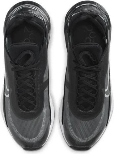 Vista 4 de Nike mens Air Max 2090
