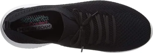 Vista 5 de Skechers Tenis Ultra Flex Statements para mujer